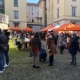 mercato contadino