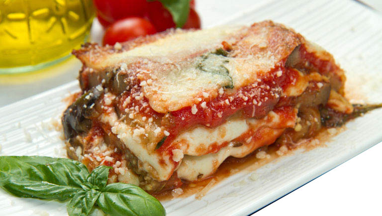 parmigiana-di-melanzane