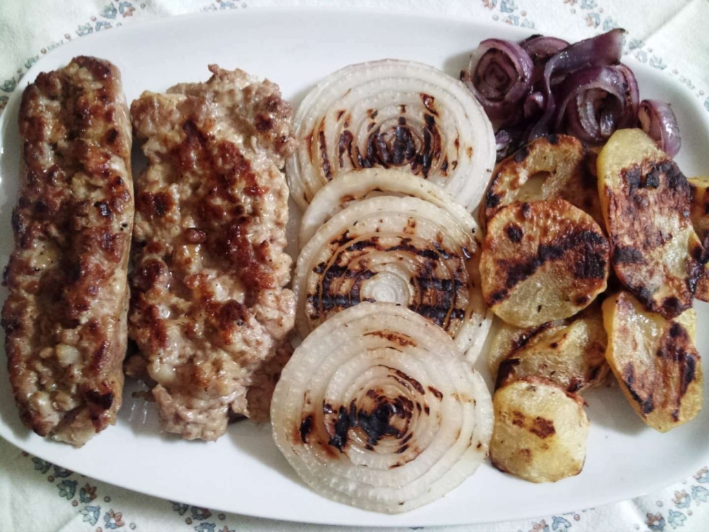 salsicce-e-verdure-alla-piastra--43713p53352